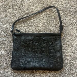 MCM Pochette